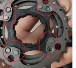 cs.jpg
