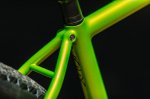 A-Radioactive-Steve-Rex-Fillet-Brazed-MTB-9.jpg