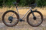 ENVE-Adventure-Fork-7.jpg