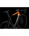 bicicleta-trek-emonda-sl-7-etap-2021-carbon-smokefactory-orange.jpg