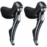 30492shimanoultegrastr8000stilevers.jpg