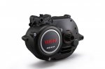 Yamaha-PW-X2-2020-E-Bike-Motor-3.jpg