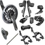 sram-red-e-tap-axis-electric-groupset-2x.jpg