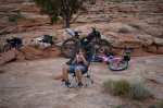 layla-first-bikepacking-trip-kayenta-arizona_10-2000x1333.jpg