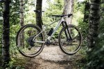 BMC-2021-Twostroke-carbon-fiber-hardtail-mountain-bike-tech-details-0.jpg