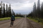 2020-Alaska-—-The-Radavist-Dalton-Highway-27.jpg