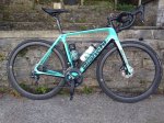 BIANCHI1.jpg