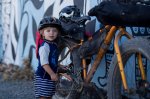 rj-sauer-family-bikepacking-rigs_16.jpg