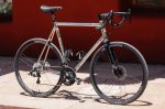 XCR-Tommasini-X-Fire-Disc-Road-21.jpg