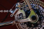 XCR-Tommasini-X-Fire-Disc-Road-27.jpg