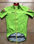 Castelli Gabba XL (1).jpg