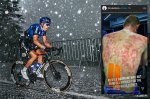 dauphine-stage-2-hail-2.jpg