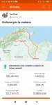 Screenshot_2020-08-16-09-23-44-820_com.strava.jpg