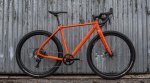 adventure_bikes_3_mason_bokeh_rival_1x_review_1.jpg