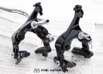 Shimano_Ultegra_Brake_Calipers-2.jpg