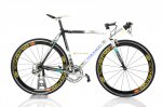 COLNAGO-C40-Mapei-World-Champion-2000-Freire-9.jpg