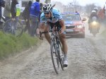 Boonen~03.JPG