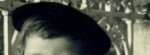 17450_104768332875100_1772205_n.jpg