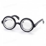gafas-de-culo-de-vaso-anteojos-de-tonto-para-disfraz-blasa-barragan.jpg