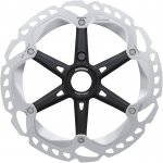 Shimano-STEPS-RT-EM810-Ice-Tech-Freeza-Disc_01.jpeg