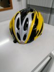 IMG_20200422_095559.jpg