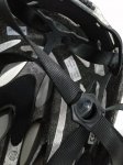 IMG_20200422_095618.jpg