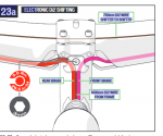 Screenshot_2020-08-26 User Manual - MY21 Tarmac SL7 - 0000145155 pdf.png