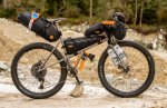 Giger-Jungleboy-bikepacking-bike_1-2000x1299.jpg