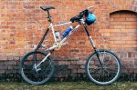 jon-tall-bike-bespoked-16.jpg