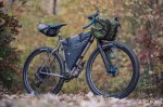 MOOTS-Baxter-Review_54.jpg