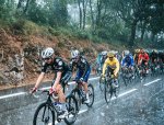 2020-tour-de-france-stage3-grubers-10.jpg