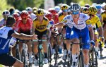 2020-tour-de-france-stage4-corvos-6.jpg