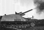 7aa76b430a21a71a5dfb2988a89a4c21--kampf-ww-tanks.jpg