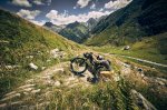 Bikepacking-Switzerland-Kristi-Stump-Steffen-Schraegle-33.jpg