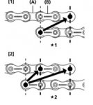 P14ejBa.jpg