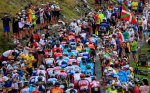 2020-tour-de-france-stage8-corvos-7.jpg