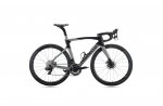 Pinarello-DOGMA-F12-Disk-A567-Grey-Black.jpg