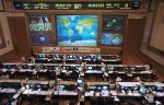 Russian_ISS_Flight_Control_Room.jpg