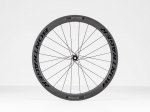 22642_A_1_Aeolus_Pro5_TLR_Disc_Road_Wheel.jpeg