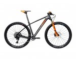 Bicicleta-Radon-Jealous-8.0-1.jpg