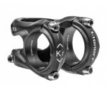 potencia-mtb-onoff-krypton-fg-30mm.jpg