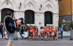 2020-giro-rosa-stage-1-powell-1.jpg