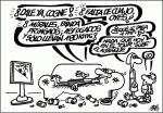 forges-bicicleta-2.gif