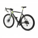 colnago-e64-disc-e-bike-ultegra-di2-p74614-137126_medium.jpg