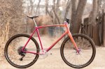 Sklar+steel+flatbar+gravel+bike_8648.jpg