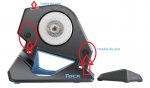 tacx-neo-2t-smart-entrenador-inteligente-para-ciclismo.jpg