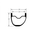 TR249-Rim-Profile_1500x1500_8cf0160b-9a4b-4fba-ab91-93ab198eb002_800x.png