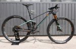 Mondraker-F-Podium-range-launch-111.jpg