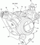 wp5m75c.gif