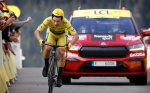 2020-tour-de-france-stage-20-corvos-17.jpg